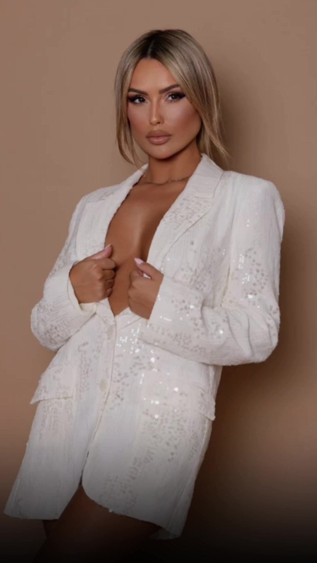 姆总审美什么水平与姆