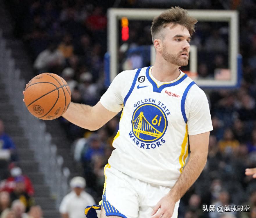 勇士112-124雷霆2喜2忧！替补2将出价值，双少拉胯，希尔德该弃！