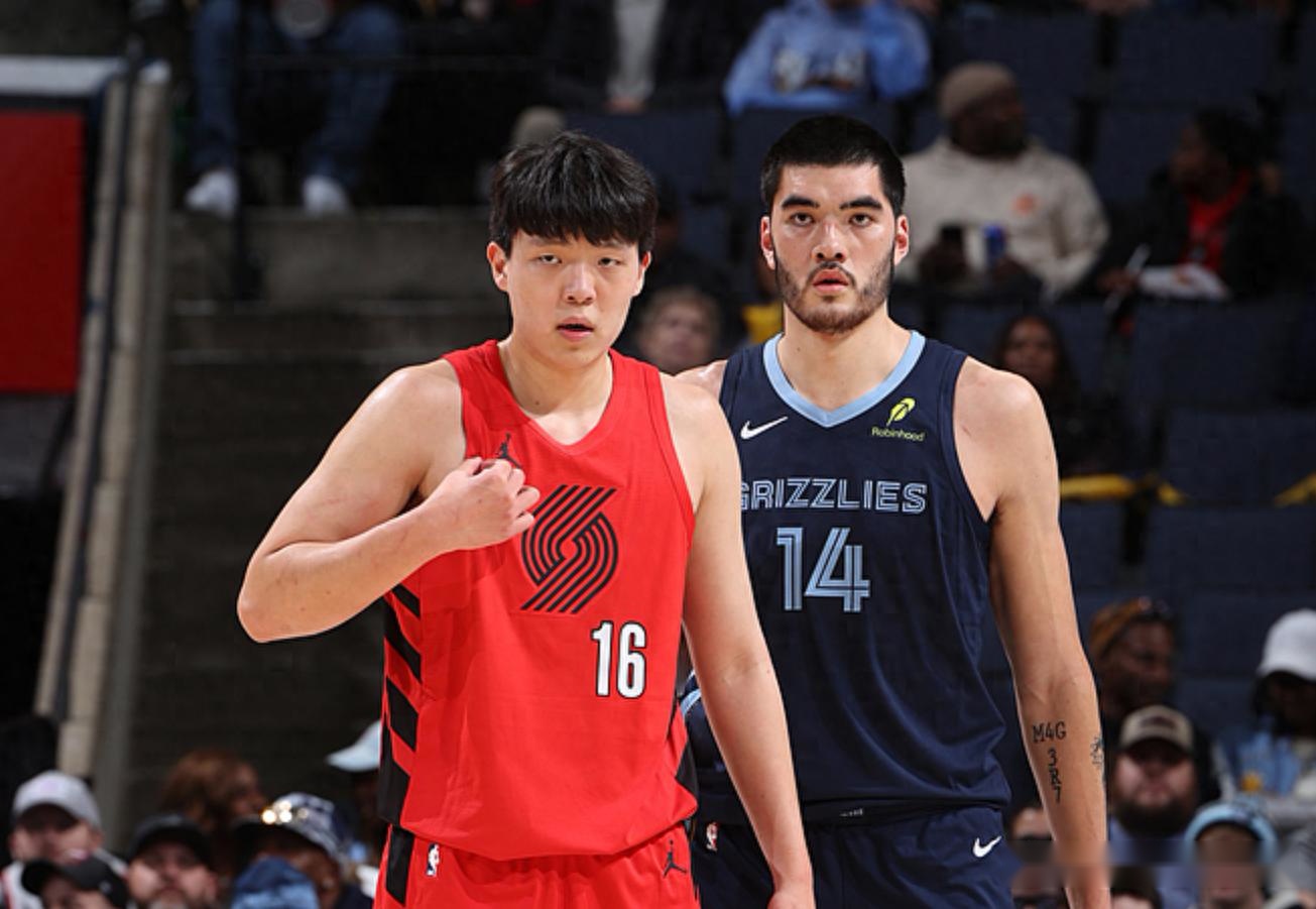 西部排名又变了：湖人力压掘金，独行侠躺升排名，2队排名互换