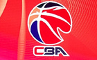 CBA转播谈判破裂？揭幕战从直播改成图文，再这么下去三败俱伤！