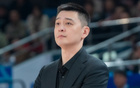 杨鸣展望新赛季！赢球模式被一刀切，寄语小将，刘志轩成二队主帅