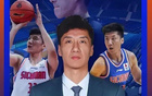心真大！一球队用全华班打CBA，门票还卖的死贵，球迷:免费都不去
