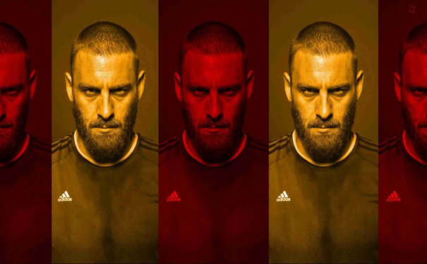 2025年12月4日西甲第19轮毕尔巴鄂竞技vs皇家马德里全场集锦