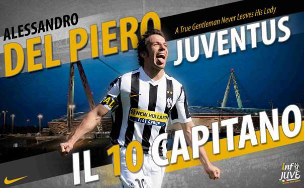 2025年12月5日全运会男篮小组赛广州vs广东全场集锦