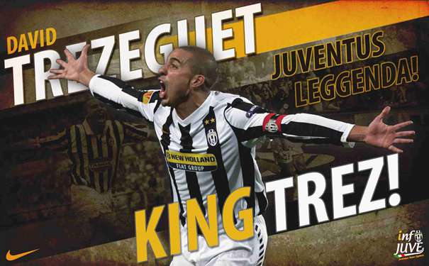 2025年12月5日NBA常规赛勇士vs76人全场集锦