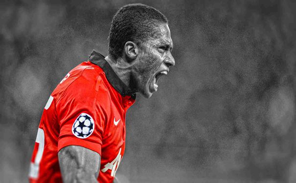 2025年12月5日U21联赛决赛第6轮大连英博U21vs天津津门虎U21全场录像回放