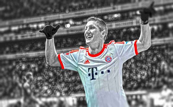 2025年11月30日U19青年篮球联赛小组赛第7轮青岛国信海天U19vs浙江稠州银行U19全场录像回放