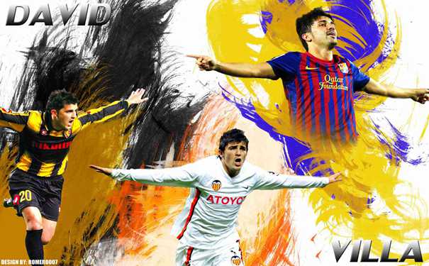 场边实拍杨瀚森精彩表现 砍下20分7篮板7助攻2抢断2封盖