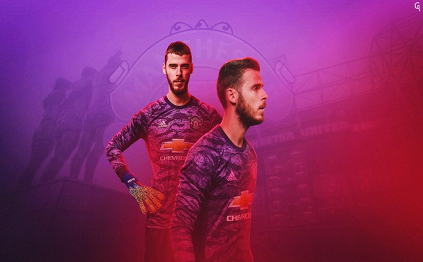 2025年12月5日CBA俱乐部杯南宁赛区长沙勇胜vs吉林全场录像回放