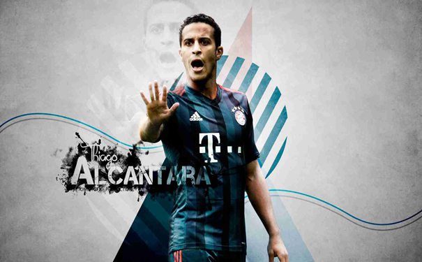 2025年11月30日U19青年篮球联赛小组赛第7轮吉林东北虎U19vs四川锦城U19全场录像回放