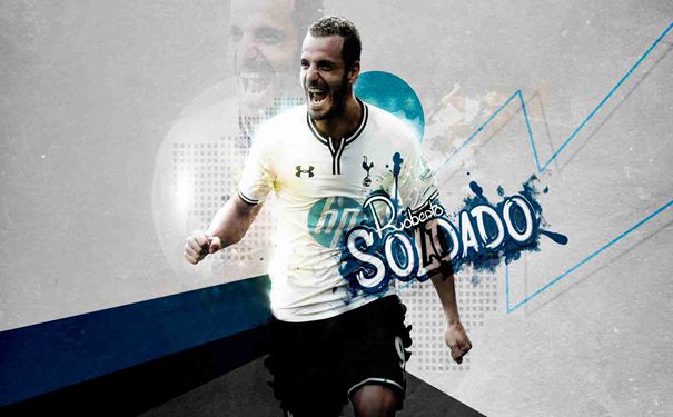 2025年12月1日男篮世亚预阶段一韩国男篮vs中国男篮全场录像回放