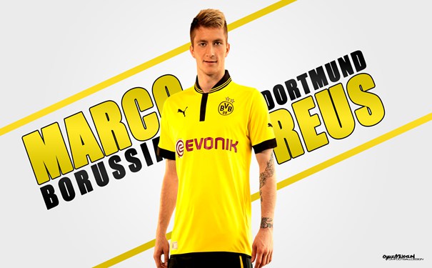 2025年11月30日U19青年篮球联赛小组赛第7轮北控青年vs龙狮青年全场录像回放