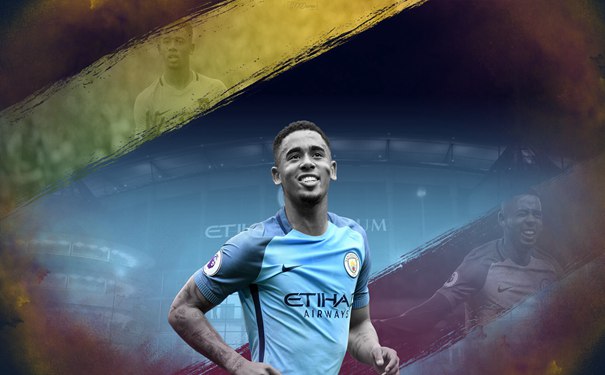 2025年11月29日NBA杯小组赛奇才vs步行者全场集锦