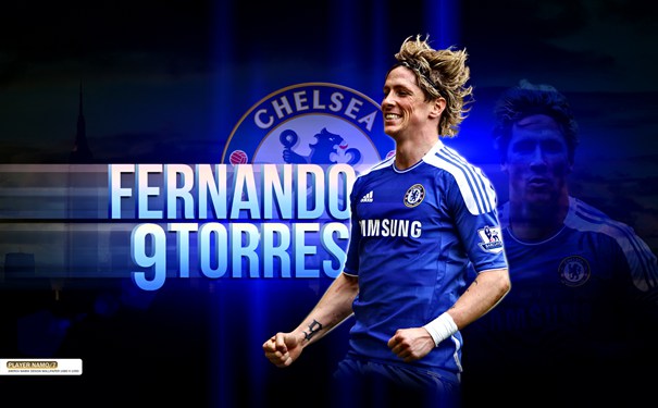 2025年12月1日2025年四川城市篮球联赛总决赛南充队vs凉山队全场录像回放