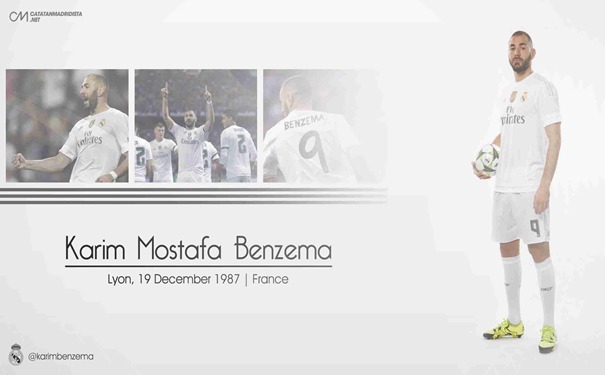 2025年12月5日CBA俱乐部杯南宁赛区浙江vs深圳全场录像回放